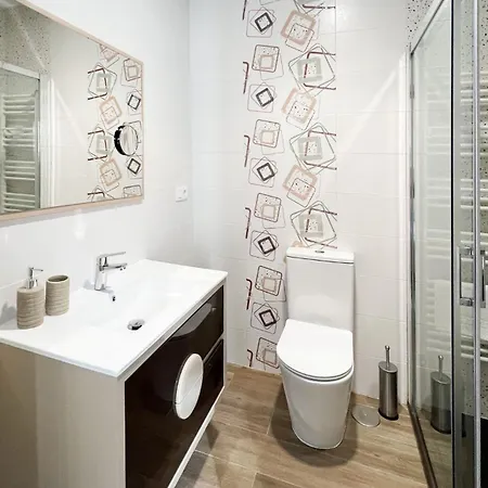 Villabellosa 펜션 Villar de Plasencia