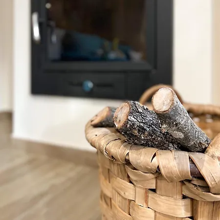 Villabellosa Villar de Plasencia