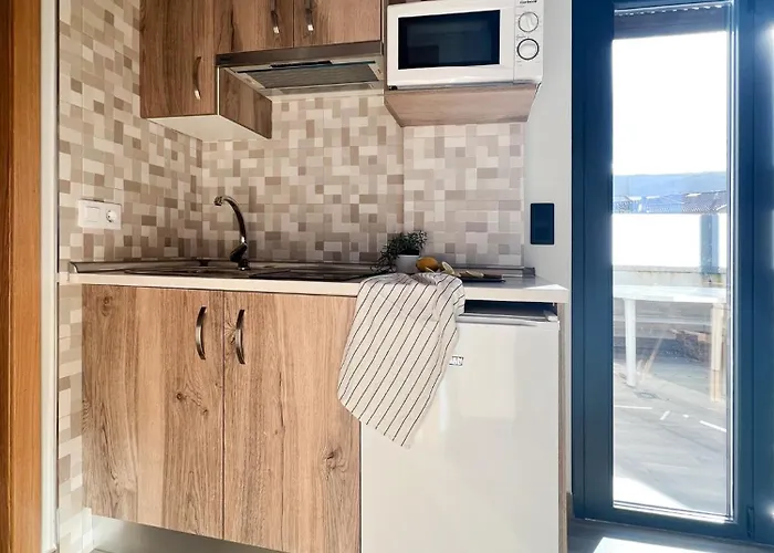 Villabellosa Villar de Plasencia