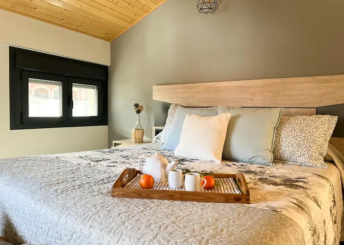 Villabellosa * Villar de Plasencia