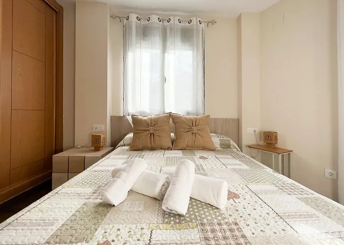 Villabellosa Дом отдыха