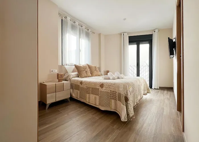 Villabellosa * Villar de Plasencia