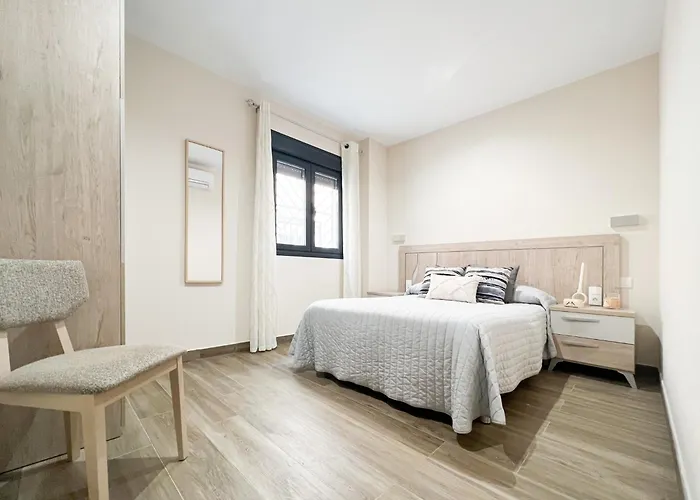 Villabellosa Дом отдыха *