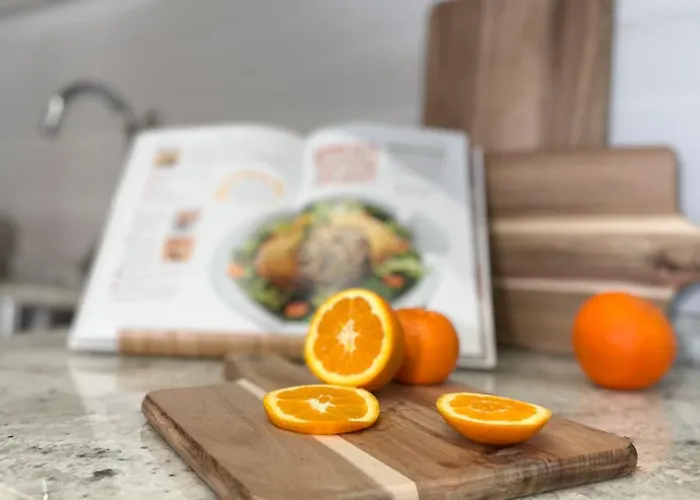 Villabellosa Villar de Plasencia