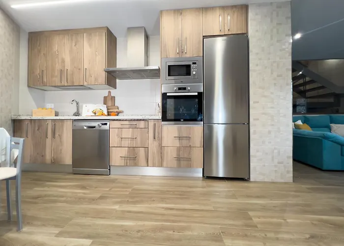 Villabellosa * Villar de Plasencia